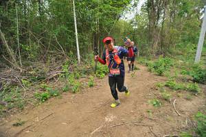 BIB: 42896
                            <button type="button" onclick="openModal(4389258)" class="btn btn-primary btn-sm float-right btn-popup" data-toggle="modal" data-target=".modal-high-quality">
                        <i class="fas fa-shopping-cart"></i> Add to Cart
                    </button>
                                            <button type="button" onclick="isThisMe(4389258, true)" class="btn btn-success btn-sm float-right btn-popup btn-isme hidden" data-toggle="tooltip" data-placement="bottom" title="นี่คือรูปของคุณใช่ไหม คลิกที่นี่เพื่อเอาเข้าอัลบั้ม">
                        <i class="fas fa-plus"></i> Add to album
                    </button>
                    <button type="button" onclick="isThisMe(4389258, false)" class="btn btn-warning btn-sm float-right btn-popup btn-isnotme hidden">
                        <i class="fas fa-ban"></i> Remove from album
                    </button>