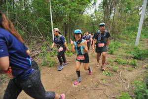 BIB: 7058, 7055
                            <button type="button" onclick="openModal(4389161)" class="btn btn-primary btn-sm float-right btn-popup" data-toggle="modal" data-target=".modal-high-quality">
                        <i class="fas fa-shopping-cart"></i> Add to Cart
                    </button>
                                            <button type="button" onclick="isThisMe(4389161, true)" class="btn btn-success btn-sm float-right btn-popup btn-isme hidden" data-toggle="tooltip" data-placement="bottom" title="นี่คือรูปของคุณใช่ไหม คลิกที่นี่เพื่อเอาเข้าอัลบั้ม">
                        <i class="fas fa-plus"></i> Add to album
                    </button>
                    <button type="button" onclick="isThisMe(4389161, false)" class="btn btn-warning btn-sm float-right btn-popup btn-isnotme hidden">
                        <i class="fas fa-ban"></i> Remove from album
                    </button>