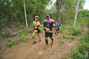 BIB: 2710, 195
                            <button type="button" onclick="openModal(4388452)" class="btn btn-primary btn-sm float-right btn-popup" data-toggle="modal" data-target=".modal-high-quality">
                        <i class="fas fa-shopping-cart"></i> Add to Cart
                    </button>
                                            <button type="button" onclick="isThisMe(4388452, true)" class="btn btn-success btn-sm float-right btn-popup btn-isme hidden" data-toggle="tooltip" data-placement="bottom" title="นี่คือรูปของคุณใช่ไหม คลิกที่นี่เพื่อเอาเข้าอัลบั้ม">
                        <i class="fas fa-plus"></i> Add to album
                    </button>
                    <button type="button" onclick="isThisMe(4388452, false)" class="btn btn-warning btn-sm float-right btn-popup btn-isnotme hidden">
                        <i class="fas fa-ban"></i> Remove from album
                    </button>