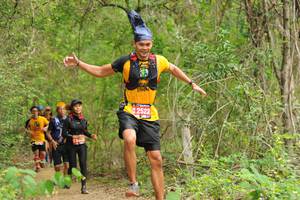 BIB: 
                            <button type="button" onclick="openModal(4487375)" class="btn btn-primary btn-sm float-right btn-popup" data-toggle="modal" data-target=".modal-high-quality">
                        <i class="fas fa-shopping-cart"></i> Add to Cart
                    </button>
                                            <button type="button" onclick="isThisMe(4487375, true)" class="btn btn-success btn-sm float-right btn-popup btn-isme hidden" data-toggle="tooltip" data-placement="bottom" title="นี่คือรูปของคุณใช่ไหม คลิกที่นี่เพื่อเอาเข้าอัลบั้ม">
                        <i class="fas fa-plus"></i> Add to album
                    </button>
                    <button type="button" onclick="isThisMe(4487375, false)" class="btn btn-warning btn-sm float-right btn-popup btn-isnotme hidden">
                        <i class="fas fa-ban"></i> Remove from album
                    </button>