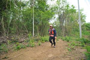 BIB: 
                            <button type="button" onclick="openModal(4389556)" class="btn btn-primary btn-sm float-right btn-popup" data-toggle="modal" data-target=".modal-high-quality">
                        <i class="fas fa-shopping-cart"></i> Add to Cart
                    </button>
                                            <button type="button" onclick="isThisMe(4389556, true)" class="btn btn-success btn-sm float-right btn-popup btn-isme hidden" data-toggle="tooltip" data-placement="bottom" title="นี่คือรูปของคุณใช่ไหม คลิกที่นี่เพื่อเอาเข้าอัลบั้ม">
                        <i class="fas fa-plus"></i> Add to album
                    </button>
                    <button type="button" onclick="isThisMe(4389556, false)" class="btn btn-warning btn-sm float-right btn-popup btn-isnotme hidden">
                        <i class="fas fa-ban"></i> Remove from album
                    </button>