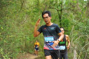 BIB: 1515, 6285
                            <button type="button" onclick="openModal(4134226)" class="btn btn-primary btn-sm float-right btn-popup" data-toggle="modal" data-target=".modal-high-quality">
                        <i class="fas fa-shopping-cart"></i> Add to Cart
                    </button>
                                            <button type="button" onclick="isThisMe(4134226, true)" class="btn btn-success btn-sm float-right btn-popup btn-isme hidden" data-toggle="tooltip" data-placement="bottom" title="นี่คือรูปของคุณใช่ไหม คลิกที่นี่เพื่อเอาเข้าอัลบั้ม">
                        <i class="fas fa-plus"></i> Add to album
                    </button>
                    <button type="button" onclick="isThisMe(4134226, false)" class="btn btn-warning btn-sm float-right btn-popup btn-isnotme hidden">
                        <i class="fas fa-ban"></i> Remove from album
                    </button>