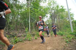 BIB: 345
                            <button type="button" onclick="openModal(4390183)" class="btn btn-primary btn-sm float-right btn-popup" data-toggle="modal" data-target=".modal-high-quality">
                        <i class="fas fa-shopping-cart"></i> Add to Cart
                    </button>
                                            <button type="button" onclick="isThisMe(4390183, true)" class="btn btn-success btn-sm float-right btn-popup btn-isme hidden" data-toggle="tooltip" data-placement="bottom" title="นี่คือรูปของคุณใช่ไหม คลิกที่นี่เพื่อเอาเข้าอัลบั้ม">
                        <i class="fas fa-plus"></i> Add to album
                    </button>
                    <button type="button" onclick="isThisMe(4390183, false)" class="btn btn-warning btn-sm float-right btn-popup btn-isnotme hidden">
                        <i class="fas fa-ban"></i> Remove from album
                    </button>