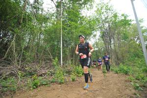 BIB: 
                            <button type="button" onclick="openModal(4390217)" class="btn btn-primary btn-sm float-right btn-popup" data-toggle="modal" data-target=".modal-high-quality">
                        <i class="fas fa-shopping-cart"></i> Add to Cart
                    </button>
                                            <button type="button" onclick="isThisMe(4390217, true)" class="btn btn-success btn-sm float-right btn-popup btn-isme hidden" data-toggle="tooltip" data-placement="bottom" title="นี่คือรูปของคุณใช่ไหม คลิกที่นี่เพื่อเอาเข้าอัลบั้ม">
                        <i class="fas fa-plus"></i> Add to album
                    </button>
                    <button type="button" onclick="isThisMe(4390217, false)" class="btn btn-warning btn-sm float-right btn-popup btn-isnotme hidden">
                        <i class="fas fa-ban"></i> Remove from album
                    </button>