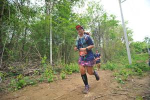 BIB: 2502
                            <button type="button" onclick="openModal(4390248)" class="btn btn-primary btn-sm float-right btn-popup" data-toggle="modal" data-target=".modal-high-quality">
                        <i class="fas fa-shopping-cart"></i> Add to Cart
                    </button>
                                            <button type="button" onclick="isThisMe(4390248, true)" class="btn btn-success btn-sm float-right btn-popup btn-isme hidden" data-toggle="tooltip" data-placement="bottom" title="นี่คือรูปของคุณใช่ไหม คลิกที่นี่เพื่อเอาเข้าอัลบั้ม">
                        <i class="fas fa-plus"></i> Add to album
                    </button>
                    <button type="button" onclick="isThisMe(4390248, false)" class="btn btn-warning btn-sm float-right btn-popup btn-isnotme hidden">
                        <i class="fas fa-ban"></i> Remove from album
                    </button>