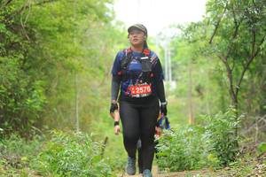 BIB: 2576
                            <button type="button" onclick="openModal(4511295)" class="btn btn-primary btn-sm float-right btn-popup" data-toggle="modal" data-target=".modal-high-quality">
                        <i class="fas fa-shopping-cart"></i> Add to Cart
                    </button>
                                            <button type="button" onclick="isThisMe(4511295, true)" class="btn btn-success btn-sm float-right btn-popup btn-isme hidden" data-toggle="tooltip" data-placement="bottom" title="นี่คือรูปของคุณใช่ไหม คลิกที่นี่เพื่อเอาเข้าอัลบั้ม">
                        <i class="fas fa-plus"></i> Add to album
                    </button>
                    <button type="button" onclick="isThisMe(4511295, false)" class="btn btn-warning btn-sm float-right btn-popup btn-isnotme hidden">
                        <i class="fas fa-ban"></i> Remove from album
                    </button>