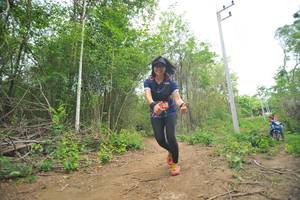 BIB: 188
                            <button type="button" onclick="openModal(4390440)" class="btn btn-primary btn-sm float-right btn-popup" data-toggle="modal" data-target=".modal-high-quality">
                        <i class="fas fa-shopping-cart"></i> Add to Cart
                    </button>
                                            <button type="button" onclick="isThisMe(4390440, true)" class="btn btn-success btn-sm float-right btn-popup btn-isme hidden" data-toggle="tooltip" data-placement="bottom" title="นี่คือรูปของคุณใช่ไหม คลิกที่นี่เพื่อเอาเข้าอัลบั้ม">
                        <i class="fas fa-plus"></i> Add to album
                    </button>
                    <button type="button" onclick="isThisMe(4390440, false)" class="btn btn-warning btn-sm float-right btn-popup btn-isnotme hidden">
                        <i class="fas fa-ban"></i> Remove from album
                    </button>