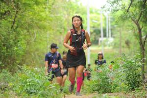 BIB: 
                            <button type="button" onclick="openModal(4492290)" class="btn btn-primary btn-sm float-right btn-popup" data-toggle="modal" data-target=".modal-high-quality">
                        <i class="fas fa-shopping-cart"></i> Add to Cart
                    </button>
                                            <button type="button" onclick="isThisMe(4492290, true)" class="btn btn-success btn-sm float-right btn-popup btn-isme hidden" data-toggle="tooltip" data-placement="bottom" title="นี่คือรูปของคุณใช่ไหม คลิกที่นี่เพื่อเอาเข้าอัลบั้ม">
                        <i class="fas fa-plus"></i> Add to album
                    </button>
                    <button type="button" onclick="isThisMe(4492290, false)" class="btn btn-warning btn-sm float-right btn-popup btn-isnotme hidden">
                        <i class="fas fa-ban"></i> Remove from album
                    </button>