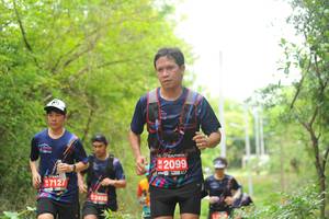 BIB: 2099, 7127
                            <button type="button" onclick="openModal(4494538)" class="btn btn-primary btn-sm float-right btn-popup" data-toggle="modal" data-target=".modal-high-quality">
                        <i class="fas fa-shopping-cart"></i> Add to Cart
                    </button>
                                            <button type="button" onclick="isThisMe(4494538, true)" class="btn btn-success btn-sm float-right btn-popup btn-isme hidden" data-toggle="tooltip" data-placement="bottom" title="นี่คือรูปของคุณใช่ไหม คลิกที่นี่เพื่อเอาเข้าอัลบั้ม">
                        <i class="fas fa-plus"></i> Add to album
                    </button>
                    <button type="button" onclick="isThisMe(4494538, false)" class="btn btn-warning btn-sm float-right btn-popup btn-isnotme hidden">
                        <i class="fas fa-ban"></i> Remove from album
                    </button>