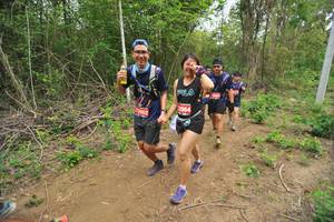 BIB: 2864, 2862
                            <button type="button" onclick="openModal(4388769)" class="btn btn-primary btn-sm float-right btn-popup" data-toggle="modal" data-target=".modal-high-quality">
                        <i class="fas fa-shopping-cart"></i> Add to Cart
                    </button>
                                            <button type="button" onclick="isThisMe(4388769, true)" class="btn btn-success btn-sm float-right btn-popup btn-isme hidden" data-toggle="tooltip" data-placement="bottom" title="นี่คือรูปของคุณใช่ไหม คลิกที่นี่เพื่อเอาเข้าอัลบั้ม">
                        <i class="fas fa-plus"></i> Add to album
                    </button>
                    <button type="button" onclick="isThisMe(4388769, false)" class="btn btn-warning btn-sm float-right btn-popup btn-isnotme hidden">
                        <i class="fas fa-ban"></i> Remove from album
                    </button>