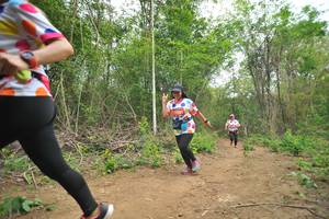 BIB: 7291
                            <button type="button" onclick="openModal(4393691)" class="btn btn-primary btn-sm float-right btn-popup" data-toggle="modal" data-target=".modal-high-quality">
                        <i class="fas fa-shopping-cart"></i> Add to Cart
                    </button>
                                            <button type="button" onclick="isThisMe(4393691, true)" class="btn btn-success btn-sm float-right btn-popup btn-isme hidden" data-toggle="tooltip" data-placement="bottom" title="นี่คือรูปของคุณใช่ไหม คลิกที่นี่เพื่อเอาเข้าอัลบั้ม">
                        <i class="fas fa-plus"></i> Add to album
                    </button>
                    <button type="button" onclick="isThisMe(4393691, false)" class="btn btn-warning btn-sm float-right btn-popup btn-isnotme hidden">
                        <i class="fas fa-ban"></i> Remove from album
                    </button>