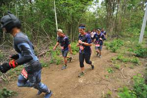 BIB: 
                            <button type="button" onclick="openModal(4387647)" class="btn btn-primary btn-sm float-right btn-popup" data-toggle="modal" data-target=".modal-high-quality">
                        <i class="fas fa-shopping-cart"></i> Add to Cart
                    </button>
                                            <button type="button" onclick="isThisMe(4387647, true)" class="btn btn-success btn-sm float-right btn-popup btn-isme hidden" data-toggle="tooltip" data-placement="bottom" title="นี่คือรูปของคุณใช่ไหม คลิกที่นี่เพื่อเอาเข้าอัลบั้ม">
                        <i class="fas fa-plus"></i> Add to album
                    </button>
                    <button type="button" onclick="isThisMe(4387647, false)" class="btn btn-warning btn-sm float-right btn-popup btn-isnotme hidden">
                        <i class="fas fa-ban"></i> Remove from album
                    </button>