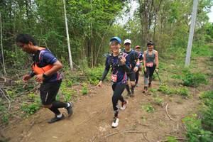 BIB: 2977
                            <button type="button" onclick="openModal(4389094)" class="btn btn-primary btn-sm float-right btn-popup" data-toggle="modal" data-target=".modal-high-quality">
                        <i class="fas fa-shopping-cart"></i> Add to Cart
                    </button>
                                            <button type="button" onclick="isThisMe(4389094, true)" class="btn btn-success btn-sm float-right btn-popup btn-isme hidden" data-toggle="tooltip" data-placement="bottom" title="นี่คือรูปของคุณใช่ไหม คลิกที่นี่เพื่อเอาเข้าอัลบั้ม">
                        <i class="fas fa-plus"></i> Add to album
                    </button>
                    <button type="button" onclick="isThisMe(4389094, false)" class="btn btn-warning btn-sm float-right btn-popup btn-isnotme hidden">
                        <i class="fas fa-ban"></i> Remove from album
                    </button>