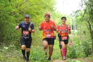 BIB: 7350, 2555, 2559
                            <button type="button" onclick="openModal(4495812)" class="btn btn-primary btn-sm float-right btn-popup" data-toggle="modal" data-target=".modal-high-quality">
                        <i class="fas fa-shopping-cart"></i> Add to Cart
                    </button>
                                            <button type="button" onclick="isThisMe(4495812, true)" class="btn btn-success btn-sm float-right btn-popup btn-isme hidden" data-toggle="tooltip" data-placement="bottom" title="นี่คือรูปของคุณใช่ไหม คลิกที่นี่เพื่อเอาเข้าอัลบั้ม">
                        <i class="fas fa-plus"></i> Add to album
                    </button>
                    <button type="button" onclick="isThisMe(4495812, false)" class="btn btn-warning btn-sm float-right btn-popup btn-isnotme hidden">
                        <i class="fas fa-ban"></i> Remove from album
                    </button>
