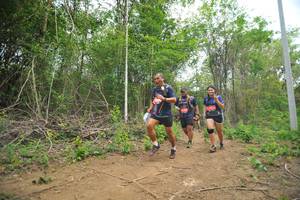 BIB: 
                            <button type="button" onclick="openModal(4389886)" class="btn btn-primary btn-sm float-right btn-popup" data-toggle="modal" data-target=".modal-high-quality">
                        <i class="fas fa-shopping-cart"></i> Add to Cart
                    </button>
                                            <button type="button" onclick="isThisMe(4389886, true)" class="btn btn-success btn-sm float-right btn-popup btn-isme hidden" data-toggle="tooltip" data-placement="bottom" title="นี่คือรูปของคุณใช่ไหม คลิกที่นี่เพื่อเอาเข้าอัลบั้ม">
                        <i class="fas fa-plus"></i> Add to album
                    </button>
                    <button type="button" onclick="isThisMe(4389886, false)" class="btn btn-warning btn-sm float-right btn-popup btn-isnotme hidden">
                        <i class="fas fa-ban"></i> Remove from album
                    </button>