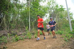 BIB: 12372, 250
                            <button type="button" onclick="openModal(4390253)" class="btn btn-primary btn-sm float-right btn-popup" data-toggle="modal" data-target=".modal-high-quality">
                        <i class="fas fa-shopping-cart"></i> Add to Cart
                    </button>
                                            <button type="button" onclick="isThisMe(4390253, true)" class="btn btn-success btn-sm float-right btn-popup btn-isme hidden" data-toggle="tooltip" data-placement="bottom" title="นี่คือรูปของคุณใช่ไหม คลิกที่นี่เพื่อเอาเข้าอัลบั้ม">
                        <i class="fas fa-plus"></i> Add to album
                    </button>
                    <button type="button" onclick="isThisMe(4390253, false)" class="btn btn-warning btn-sm float-right btn-popup btn-isnotme hidden">
                        <i class="fas fa-ban"></i> Remove from album
                    </button>