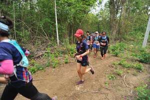 BIB: 
                            <button type="button" onclick="openModal(4388231)" class="btn btn-primary btn-sm float-right btn-popup" data-toggle="modal" data-target=".modal-high-quality">
                        <i class="fas fa-shopping-cart"></i> Add to Cart
                    </button>
                                            <button type="button" onclick="isThisMe(4388231, true)" class="btn btn-success btn-sm float-right btn-popup btn-isme hidden" data-toggle="tooltip" data-placement="bottom" title="นี่คือรูปของคุณใช่ไหม คลิกที่นี่เพื่อเอาเข้าอัลบั้ม">
                        <i class="fas fa-plus"></i> Add to album
                    </button>
                    <button type="button" onclick="isThisMe(4388231, false)" class="btn btn-warning btn-sm float-right btn-popup btn-isnotme hidden">
                        <i class="fas fa-ban"></i> Remove from album
                    </button>