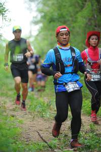 BIB: 13463, 3486, 3619
                            <button type="button" onclick="openModal(4237415)" class="btn btn-primary btn-sm float-right btn-popup" data-toggle="modal" data-target=".modal-high-quality">
                        <i class="fas fa-shopping-cart"></i> Add to Cart
                    </button>
                                            <button type="button" onclick="isThisMe(4237415, true)" class="btn btn-success btn-sm float-right btn-popup btn-isme hidden" data-toggle="tooltip" data-placement="bottom" title="นี่คือรูปของคุณใช่ไหม คลิกที่นี่เพื่อเอาเข้าอัลบั้ม">
                        <i class="fas fa-plus"></i> Add to album
                    </button>
                    <button type="button" onclick="isThisMe(4237415, false)" class="btn btn-warning btn-sm float-right btn-popup btn-isnotme hidden">
                        <i class="fas fa-ban"></i> Remove from album
                    </button>