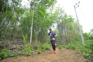 BIB: 
                            <button type="button" onclick="openModal(4390961)" class="btn btn-primary btn-sm float-right btn-popup" data-toggle="modal" data-target=".modal-high-quality">
                        <i class="fas fa-shopping-cart"></i> Add to Cart
                    </button>
                                            <button type="button" onclick="isThisMe(4390961, true)" class="btn btn-success btn-sm float-right btn-popup btn-isme hidden" data-toggle="tooltip" data-placement="bottom" title="นี่คือรูปของคุณใช่ไหม คลิกที่นี่เพื่อเอาเข้าอัลบั้ม">
                        <i class="fas fa-plus"></i> Add to album
                    </button>
                    <button type="button" onclick="isThisMe(4390961, false)" class="btn btn-warning btn-sm float-right btn-popup btn-isnotme hidden">
                        <i class="fas fa-ban"></i> Remove from album
                    </button>