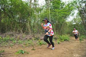 BIB: 
                            <button type="button" onclick="openModal(4393696)" class="btn btn-primary btn-sm float-right btn-popup" data-toggle="modal" data-target=".modal-high-quality">
                        <i class="fas fa-shopping-cart"></i> Add to Cart
                    </button>
                                            <button type="button" onclick="isThisMe(4393696, true)" class="btn btn-success btn-sm float-right btn-popup btn-isme hidden" data-toggle="tooltip" data-placement="bottom" title="นี่คือรูปของคุณใช่ไหม คลิกที่นี่เพื่อเอาเข้าอัลบั้ม">
                        <i class="fas fa-plus"></i> Add to album
                    </button>
                    <button type="button" onclick="isThisMe(4393696, false)" class="btn btn-warning btn-sm float-right btn-popup btn-isnotme hidden">
                        <i class="fas fa-ban"></i> Remove from album
                    </button>