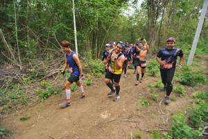 BIB: 2169
                            <button type="button" onclick="openModal(4387127)" class="btn btn-primary btn-sm float-right btn-popup" data-toggle="modal" data-target=".modal-high-quality">
                        <i class="fas fa-shopping-cart"></i> Add to Cart
                    </button>
                                            <button type="button" onclick="isThisMe(4387127, true)" class="btn btn-success btn-sm float-right btn-popup btn-isme hidden" data-toggle="tooltip" data-placement="bottom" title="นี่คือรูปของคุณใช่ไหม คลิกที่นี่เพื่อเอาเข้าอัลบั้ม">
                        <i class="fas fa-plus"></i> Add to album
                    </button>
                    <button type="button" onclick="isThisMe(4387127, false)" class="btn btn-warning btn-sm float-right btn-popup btn-isnotme hidden">
                        <i class="fas fa-ban"></i> Remove from album
                    </button>