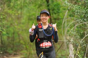 BIB: 2452
                            <button type="button" onclick="openModal(4487198)" class="btn btn-primary btn-sm float-right btn-popup" data-toggle="modal" data-target=".modal-high-quality">
                        <i class="fas fa-shopping-cart"></i> Add to Cart
                    </button>
                                            <button type="button" onclick="isThisMe(4487198, true)" class="btn btn-success btn-sm float-right btn-popup btn-isme hidden" data-toggle="tooltip" data-placement="bottom" title="นี่คือรูปของคุณใช่ไหม คลิกที่นี่เพื่อเอาเข้าอัลบั้ม">
                        <i class="fas fa-plus"></i> Add to album
                    </button>
                    <button type="button" onclick="isThisMe(4487198, false)" class="btn btn-warning btn-sm float-right btn-popup btn-isnotme hidden">
                        <i class="fas fa-ban"></i> Remove from album
                    </button>