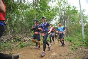 BIB: 12587, 2764, 124
                            <button type="button" onclick="openModal(4390006)" class="btn btn-primary btn-sm float-right btn-popup" data-toggle="modal" data-target=".modal-high-quality">
                        <i class="fas fa-shopping-cart"></i> Add to Cart
                    </button>
                                            <button type="button" onclick="isThisMe(4390006, true)" class="btn btn-success btn-sm float-right btn-popup btn-isme hidden" data-toggle="tooltip" data-placement="bottom" title="นี่คือรูปของคุณใช่ไหม คลิกที่นี่เพื่อเอาเข้าอัลบั้ม">
                        <i class="fas fa-plus"></i> Add to album
                    </button>
                    <button type="button" onclick="isThisMe(4390006, false)" class="btn btn-warning btn-sm float-right btn-popup btn-isnotme hidden">
                        <i class="fas fa-ban"></i> Remove from album
                    </button>