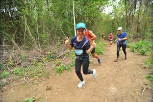 BIB: 1142
                            <button type="button" onclick="openModal(4379614)" class="btn btn-primary btn-sm float-right btn-popup" data-toggle="modal" data-target=".modal-high-quality">
                        <i class="fas fa-shopping-cart"></i> Add to Cart
                    </button>
                                            <button type="button" onclick="isThisMe(4379614, true)" class="btn btn-success btn-sm float-right btn-popup btn-isme hidden" data-toggle="tooltip" data-placement="bottom" title="นี่คือรูปของคุณใช่ไหม คลิกที่นี่เพื่อเอาเข้าอัลบั้ม">
                        <i class="fas fa-plus"></i> Add to album
                    </button>
                    <button type="button" onclick="isThisMe(4379614, false)" class="btn btn-warning btn-sm float-right btn-popup btn-isnotme hidden">
                        <i class="fas fa-ban"></i> Remove from album
                    </button>