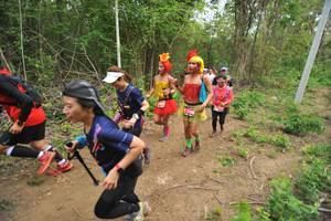 BIB: 1700
                            <button type="button" onclick="openModal(4387356)" class="btn btn-primary btn-sm float-right btn-popup" data-toggle="modal" data-target=".modal-high-quality">
                        <i class="fas fa-shopping-cart"></i> Add to Cart
                    </button>
                                            <button type="button" onclick="isThisMe(4387356, true)" class="btn btn-success btn-sm float-right btn-popup btn-isme hidden" data-toggle="tooltip" data-placement="bottom" title="นี่คือรูปของคุณใช่ไหม คลิกที่นี่เพื่อเอาเข้าอัลบั้ม">
                        <i class="fas fa-plus"></i> Add to album
                    </button>
                    <button type="button" onclick="isThisMe(4387356, false)" class="btn btn-warning btn-sm float-right btn-popup btn-isnotme hidden">
                        <i class="fas fa-ban"></i> Remove from album
                    </button>