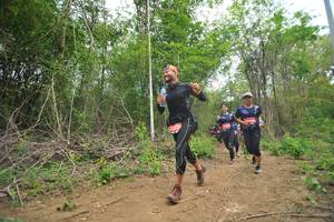 BIB: 160
                            <button type="button" onclick="openModal(4389679)" class="btn btn-primary btn-sm float-right btn-popup" data-toggle="modal" data-target=".modal-high-quality">
                        <i class="fas fa-shopping-cart"></i> Add to Cart
                    </button>
                                            <button type="button" onclick="isThisMe(4389679, true)" class="btn btn-success btn-sm float-right btn-popup btn-isme hidden" data-toggle="tooltip" data-placement="bottom" title="นี่คือรูปของคุณใช่ไหม คลิกที่นี่เพื่อเอาเข้าอัลบั้ม">
                        <i class="fas fa-plus"></i> Add to album
                    </button>
                    <button type="button" onclick="isThisMe(4389679, false)" class="btn btn-warning btn-sm float-right btn-popup btn-isnotme hidden">
                        <i class="fas fa-ban"></i> Remove from album
                    </button>