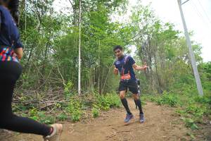 BIB: 7265
                            <button type="button" onclick="openModal(4390286)" class="btn btn-primary btn-sm float-right btn-popup" data-toggle="modal" data-target=".modal-high-quality">
                        <i class="fas fa-shopping-cart"></i> Add to Cart
                    </button>
                                            <button type="button" onclick="isThisMe(4390286, true)" class="btn btn-success btn-sm float-right btn-popup btn-isme hidden" data-toggle="tooltip" data-placement="bottom" title="นี่คือรูปของคุณใช่ไหม คลิกที่นี่เพื่อเอาเข้าอัลบั้ม">
                        <i class="fas fa-plus"></i> Add to album
                    </button>
                    <button type="button" onclick="isThisMe(4390286, false)" class="btn btn-warning btn-sm float-right btn-popup btn-isnotme hidden">
                        <i class="fas fa-ban"></i> Remove from album
                    </button>