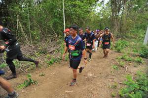 BIB: 
                            <button type="button" onclick="openModal(4386876)" class="btn btn-primary btn-sm float-right btn-popup" data-toggle="modal" data-target=".modal-high-quality">
                        <i class="fas fa-shopping-cart"></i> Add to Cart
                    </button>
                                            <button type="button" onclick="isThisMe(4386876, true)" class="btn btn-success btn-sm float-right btn-popup btn-isme hidden" data-toggle="tooltip" data-placement="bottom" title="นี่คือรูปของคุณใช่ไหม คลิกที่นี่เพื่อเอาเข้าอัลบั้ม">
                        <i class="fas fa-plus"></i> Add to album
                    </button>
                    <button type="button" onclick="isThisMe(4386876, false)" class="btn btn-warning btn-sm float-right btn-popup btn-isnotme hidden">
                        <i class="fas fa-ban"></i> Remove from album
                    </button>