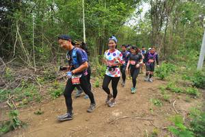 BIB: 3279, 292, 12527
                            <button type="button" onclick="openModal(4387003)" class="btn btn-primary btn-sm float-right btn-popup" data-toggle="modal" data-target=".modal-high-quality">
                        <i class="fas fa-shopping-cart"></i> Add to Cart
                    </button>
                                            <button type="button" onclick="isThisMe(4387003, true)" class="btn btn-success btn-sm float-right btn-popup btn-isme hidden" data-toggle="tooltip" data-placement="bottom" title="นี่คือรูปของคุณใช่ไหม คลิกที่นี่เพื่อเอาเข้าอัลบั้ม">
                        <i class="fas fa-plus"></i> Add to album
                    </button>
                    <button type="button" onclick="isThisMe(4387003, false)" class="btn btn-warning btn-sm float-right btn-popup btn-isnotme hidden">
                        <i class="fas fa-ban"></i> Remove from album
                    </button>