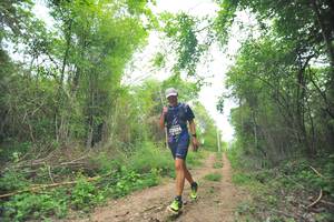 BIB: 3924
                            <button type="button" onclick="openModal(4386818)" class="btn btn-primary btn-sm float-right btn-popup" data-toggle="modal" data-target=".modal-high-quality">
                        <i class="fas fa-shopping-cart"></i> Add to Cart
                    </button>
                                            <button type="button" onclick="isThisMe(4386818, true)" class="btn btn-success btn-sm float-right btn-popup btn-isme hidden" data-toggle="tooltip" data-placement="bottom" title="นี่คือรูปของคุณใช่ไหม คลิกที่นี่เพื่อเอาเข้าอัลบั้ม">
                        <i class="fas fa-plus"></i> Add to album
                    </button>
                    <button type="button" onclick="isThisMe(4386818, false)" class="btn btn-warning btn-sm float-right btn-popup btn-isnotme hidden">
                        <i class="fas fa-ban"></i> Remove from album
                    </button>