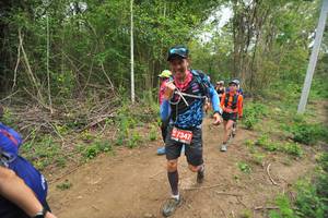 BIB: 7347
                            <button type="button" onclick="openModal(4386824)" class="btn btn-primary btn-sm float-right btn-popup" data-toggle="modal" data-target=".modal-high-quality">
                        <i class="fas fa-shopping-cart"></i> Add to Cart
                    </button>
                                            <button type="button" onclick="isThisMe(4386824, true)" class="btn btn-success btn-sm float-right btn-popup btn-isme hidden" data-toggle="tooltip" data-placement="bottom" title="นี่คือรูปของคุณใช่ไหม คลิกที่นี่เพื่อเอาเข้าอัลบั้ม">
                        <i class="fas fa-plus"></i> Add to album
                    </button>
                    <button type="button" onclick="isThisMe(4386824, false)" class="btn btn-warning btn-sm float-right btn-popup btn-isnotme hidden">
                        <i class="fas fa-ban"></i> Remove from album
                    </button>