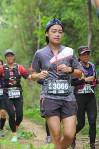 BIB: 3066, 676, 3444
                            <button type="button" onclick="openModal(4133973)" class="btn btn-primary btn-sm float-right btn-popup" data-toggle="modal" data-target=".modal-high-quality">
                        <i class="fas fa-shopping-cart"></i> Add to Cart
                    </button>
                                            <button type="button" onclick="isThisMe(4133973, true)" class="btn btn-success btn-sm float-right btn-popup btn-isme hidden" data-toggle="tooltip" data-placement="bottom" title="นี่คือรูปของคุณใช่ไหม คลิกที่นี่เพื่อเอาเข้าอัลบั้ม">
                        <i class="fas fa-plus"></i> Add to album
                    </button>
                    <button type="button" onclick="isThisMe(4133973, false)" class="btn btn-warning btn-sm float-right btn-popup btn-isnotme hidden">
                        <i class="fas fa-ban"></i> Remove from album
                    </button>