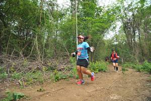 BIB: 
                            <button type="button" onclick="openModal(4389612)" class="btn btn-primary btn-sm float-right btn-popup" data-toggle="modal" data-target=".modal-high-quality">
                        <i class="fas fa-shopping-cart"></i> Add to Cart
                    </button>
                                            <button type="button" onclick="isThisMe(4389612, true)" class="btn btn-success btn-sm float-right btn-popup btn-isme hidden" data-toggle="tooltip" data-placement="bottom" title="นี่คือรูปของคุณใช่ไหม คลิกที่นี่เพื่อเอาเข้าอัลบั้ม">
                        <i class="fas fa-plus"></i> Add to album
                    </button>
                    <button type="button" onclick="isThisMe(4389612, false)" class="btn btn-warning btn-sm float-right btn-popup btn-isnotme hidden">
                        <i class="fas fa-ban"></i> Remove from album
                    </button>