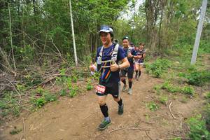 BIB: 
                            <button type="button" onclick="openModal(4388597)" class="btn btn-primary btn-sm float-right btn-popup" data-toggle="modal" data-target=".modal-high-quality">
                        <i class="fas fa-shopping-cart"></i> Add to Cart
                    </button>
                                            <button type="button" onclick="isThisMe(4388597, true)" class="btn btn-success btn-sm float-right btn-popup btn-isme hidden" data-toggle="tooltip" data-placement="bottom" title="นี่คือรูปของคุณใช่ไหม คลิกที่นี่เพื่อเอาเข้าอัลบั้ม">
                        <i class="fas fa-plus"></i> Add to album
                    </button>
                    <button type="button" onclick="isThisMe(4388597, false)" class="btn btn-warning btn-sm float-right btn-popup btn-isnotme hidden">
                        <i class="fas fa-ban"></i> Remove from album
                    </button>