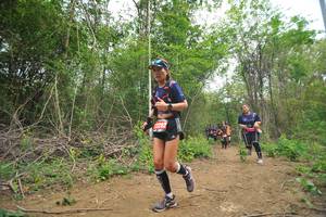 BIB: 
                            <button type="button" onclick="openModal(4389920)" class="btn btn-primary btn-sm float-right btn-popup" data-toggle="modal" data-target=".modal-high-quality">
                        <i class="fas fa-shopping-cart"></i> Add to Cart
                    </button>
                                            <button type="button" onclick="isThisMe(4389920, true)" class="btn btn-success btn-sm float-right btn-popup btn-isme hidden" data-toggle="tooltip" data-placement="bottom" title="นี่คือรูปของคุณใช่ไหม คลิกที่นี่เพื่อเอาเข้าอัลบั้ม">
                        <i class="fas fa-plus"></i> Add to album
                    </button>
                    <button type="button" onclick="isThisMe(4389920, false)" class="btn btn-warning btn-sm float-right btn-popup btn-isnotme hidden">
                        <i class="fas fa-ban"></i> Remove from album
                    </button>