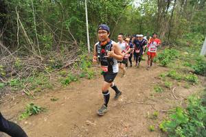 BIB: 
                            <button type="button" onclick="openModal(4375606)" class="btn btn-primary btn-sm float-right btn-popup" data-toggle="modal" data-target=".modal-high-quality">
                        <i class="fas fa-shopping-cart"></i> Add to Cart
                    </button>
                                            <button type="button" onclick="isThisMe(4375606, true)" class="btn btn-success btn-sm float-right btn-popup btn-isme hidden" data-toggle="tooltip" data-placement="bottom" title="นี่คือรูปของคุณใช่ไหม คลิกที่นี่เพื่อเอาเข้าอัลบั้ม">
                        <i class="fas fa-plus"></i> Add to album
                    </button>
                    <button type="button" onclick="isThisMe(4375606, false)" class="btn btn-warning btn-sm float-right btn-popup btn-isnotme hidden">
                        <i class="fas fa-ban"></i> Remove from album
                    </button>