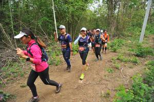 BIB: 763, 2015
                            <button type="button" onclick="openModal(4387520)" class="btn btn-primary btn-sm float-right btn-popup" data-toggle="modal" data-target=".modal-high-quality">
                        <i class="fas fa-shopping-cart"></i> Add to Cart
                    </button>
                                            <button type="button" onclick="isThisMe(4387520, true)" class="btn btn-success btn-sm float-right btn-popup btn-isme hidden" data-toggle="tooltip" data-placement="bottom" title="นี่คือรูปของคุณใช่ไหม คลิกที่นี่เพื่อเอาเข้าอัลบั้ม">
                        <i class="fas fa-plus"></i> Add to album
                    </button>
                    <button type="button" onclick="isThisMe(4387520, false)" class="btn btn-warning btn-sm float-right btn-popup btn-isnotme hidden">
                        <i class="fas fa-ban"></i> Remove from album
                    </button>