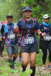 BIB: 3641, 3620, 3111, 
                            <button type="button" onclick="openModal(4133113)" class="btn btn-primary btn-sm float-right btn-popup" data-toggle="modal" data-target=".modal-high-quality">
                        <i class="fas fa-shopping-cart"></i> Add to Cart
                    </button>
                                            <button type="button" onclick="isThisMe(4133113, true)" class="btn btn-success btn-sm float-right btn-popup btn-isme hidden" data-toggle="tooltip" data-placement="bottom" title="นี่คือรูปของคุณใช่ไหม คลิกที่นี่เพื่อเอาเข้าอัลบั้ม">
                        <i class="fas fa-plus"></i> Add to album
                    </button>
                    <button type="button" onclick="isThisMe(4133113, false)" class="btn btn-warning btn-sm float-right btn-popup btn-isnotme hidden">
                        <i class="fas fa-ban"></i> Remove from album
                    </button>