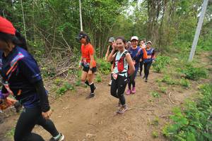 BIB: 
                            <button type="button" onclick="openModal(4386848)" class="btn btn-primary btn-sm float-right btn-popup" data-toggle="modal" data-target=".modal-high-quality">
                        <i class="fas fa-shopping-cart"></i> Add to Cart
                    </button>
                                            <button type="button" onclick="isThisMe(4386848, true)" class="btn btn-success btn-sm float-right btn-popup btn-isme hidden" data-toggle="tooltip" data-placement="bottom" title="นี่คือรูปของคุณใช่ไหม คลิกที่นี่เพื่อเอาเข้าอัลบั้ม">
                        <i class="fas fa-plus"></i> Add to album
                    </button>
                    <button type="button" onclick="isThisMe(4386848, false)" class="btn btn-warning btn-sm float-right btn-popup btn-isnotme hidden">
                        <i class="fas fa-ban"></i> Remove from album
                    </button>