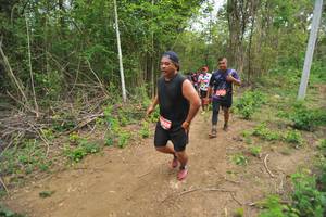 BIB: 
                            <button type="button" onclick="openModal(4387905)" class="btn btn-primary btn-sm float-right btn-popup" data-toggle="modal" data-target=".modal-high-quality">
                        <i class="fas fa-shopping-cart"></i> Add to Cart
                    </button>
                                            <button type="button" onclick="isThisMe(4387905, true)" class="btn btn-success btn-sm float-right btn-popup btn-isme hidden" data-toggle="tooltip" data-placement="bottom" title="นี่คือรูปของคุณใช่ไหม คลิกที่นี่เพื่อเอาเข้าอัลบั้ม">
                        <i class="fas fa-plus"></i> Add to album
                    </button>
                    <button type="button" onclick="isThisMe(4387905, false)" class="btn btn-warning btn-sm float-right btn-popup btn-isnotme hidden">
                        <i class="fas fa-ban"></i> Remove from album
                    </button>