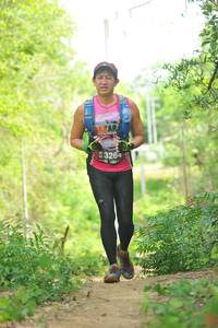 BIB: 3264
                            <button type="button" onclick="openModal(4365090)" class="btn btn-primary btn-sm float-right btn-popup" data-toggle="modal" data-target=".modal-high-quality">
                        <i class="fas fa-shopping-cart"></i> Add to Cart
                    </button>
                                            <button type="button" onclick="isThisMe(4365090, true)" class="btn btn-success btn-sm float-right btn-popup btn-isme hidden" data-toggle="tooltip" data-placement="bottom" title="นี่คือรูปของคุณใช่ไหม คลิกที่นี่เพื่อเอาเข้าอัลบั้ม">
                        <i class="fas fa-plus"></i> Add to album
                    </button>
                    <button type="button" onclick="isThisMe(4365090, false)" class="btn btn-warning btn-sm float-right btn-popup btn-isnotme hidden">
                        <i class="fas fa-ban"></i> Remove from album
                    </button>