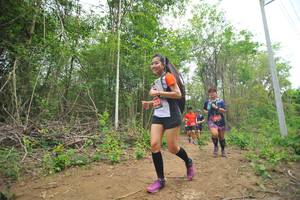 BIB: 
                            <button type="button" onclick="openModal(4390244)" class="btn btn-primary btn-sm float-right btn-popup" data-toggle="modal" data-target=".modal-high-quality">
                        <i class="fas fa-shopping-cart"></i> Add to Cart
                    </button>
                                            <button type="button" onclick="isThisMe(4390244, true)" class="btn btn-success btn-sm float-right btn-popup btn-isme hidden" data-toggle="tooltip" data-placement="bottom" title="นี่คือรูปของคุณใช่ไหม คลิกที่นี่เพื่อเอาเข้าอัลบั้ม">
                        <i class="fas fa-plus"></i> Add to album
                    </button>
                    <button type="button" onclick="isThisMe(4390244, false)" class="btn btn-warning btn-sm float-right btn-popup btn-isnotme hidden">
                        <i class="fas fa-ban"></i> Remove from album
                    </button>