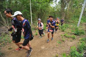 BIB: 2943
                            <button type="button" onclick="openModal(4387084)" class="btn btn-primary btn-sm float-right btn-popup" data-toggle="modal" data-target=".modal-high-quality">
                        <i class="fas fa-shopping-cart"></i> Add to Cart
                    </button>
                                            <button type="button" onclick="isThisMe(4387084, true)" class="btn btn-success btn-sm float-right btn-popup btn-isme hidden" data-toggle="tooltip" data-placement="bottom" title="นี่คือรูปของคุณใช่ไหม คลิกที่นี่เพื่อเอาเข้าอัลบั้ม">
                        <i class="fas fa-plus"></i> Add to album
                    </button>
                    <button type="button" onclick="isThisMe(4387084, false)" class="btn btn-warning btn-sm float-right btn-popup btn-isnotme hidden">
                        <i class="fas fa-ban"></i> Remove from album
                    </button>