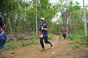 BIB: 7134
                            <button type="button" onclick="openModal(4389555)" class="btn btn-primary btn-sm float-right btn-popup" data-toggle="modal" data-target=".modal-high-quality">
                        <i class="fas fa-shopping-cart"></i> Add to Cart
                    </button>
                                            <button type="button" onclick="isThisMe(4389555, true)" class="btn btn-success btn-sm float-right btn-popup btn-isme hidden" data-toggle="tooltip" data-placement="bottom" title="นี่คือรูปของคุณใช่ไหม คลิกที่นี่เพื่อเอาเข้าอัลบั้ม">
                        <i class="fas fa-plus"></i> Add to album
                    </button>
                    <button type="button" onclick="isThisMe(4389555, false)" class="btn btn-warning btn-sm float-right btn-popup btn-isnotme hidden">
                        <i class="fas fa-ban"></i> Remove from album
                    </button>