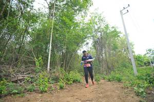 BIB: 
                            <button type="button" onclick="openModal(4390964)" class="btn btn-primary btn-sm float-right btn-popup" data-toggle="modal" data-target=".modal-high-quality">
                        <i class="fas fa-shopping-cart"></i> Add to Cart
                    </button>
                                            <button type="button" onclick="isThisMe(4390964, true)" class="btn btn-success btn-sm float-right btn-popup btn-isme hidden" data-toggle="tooltip" data-placement="bottom" title="นี่คือรูปของคุณใช่ไหม คลิกที่นี่เพื่อเอาเข้าอัลบั้ม">
                        <i class="fas fa-plus"></i> Add to album
                    </button>
                    <button type="button" onclick="isThisMe(4390964, false)" class="btn btn-warning btn-sm float-right btn-popup btn-isnotme hidden">
                        <i class="fas fa-ban"></i> Remove from album
                    </button>