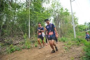 BIB: 7254
                            <button type="button" onclick="openModal(4389772)" class="btn btn-primary btn-sm float-right btn-popup" data-toggle="modal" data-target=".modal-high-quality">
                        <i class="fas fa-shopping-cart"></i> Add to Cart
                    </button>
                                            <button type="button" onclick="isThisMe(4389772, true)" class="btn btn-success btn-sm float-right btn-popup btn-isme hidden" data-toggle="tooltip" data-placement="bottom" title="นี่คือรูปของคุณใช่ไหม คลิกที่นี่เพื่อเอาเข้าอัลบั้ม">
                        <i class="fas fa-plus"></i> Add to album
                    </button>
                    <button type="button" onclick="isThisMe(4389772, false)" class="btn btn-warning btn-sm float-right btn-popup btn-isnotme hidden">
                        <i class="fas fa-ban"></i> Remove from album
                    </button>